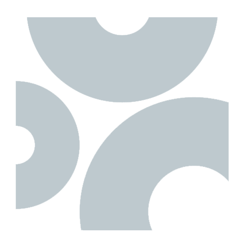 logo1 Home
