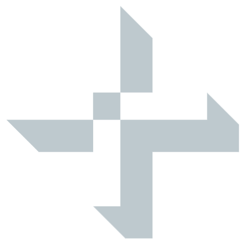 logo2 Home