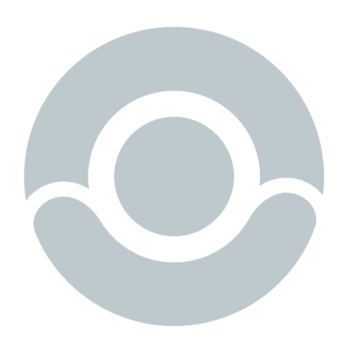 logo3 Home