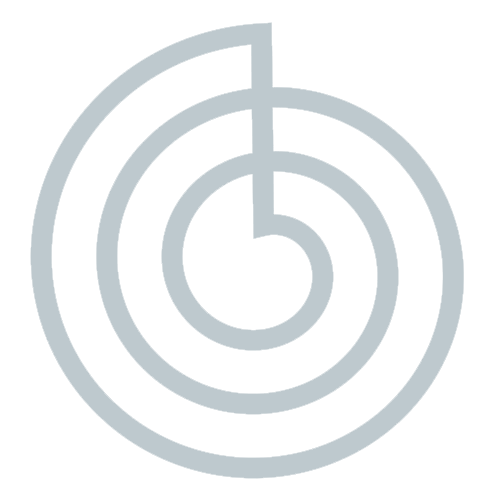 logo4 Home
