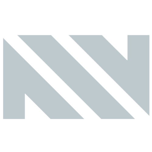 logo5 Home